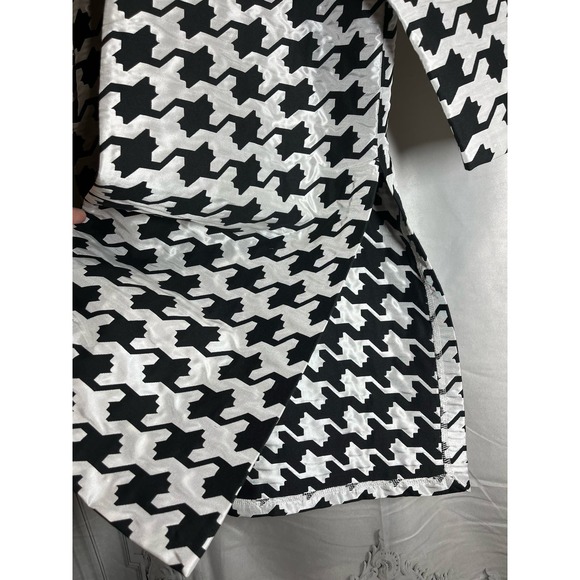 Scapa Lauren Perre Medium VGUC! - Picture 6 of 6